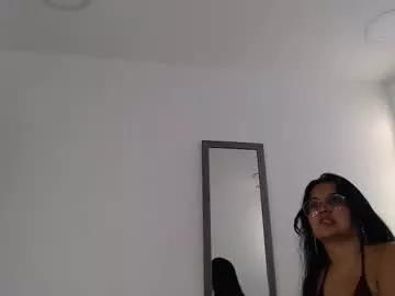 melissa_rhodes from Chaturbate is Freechat