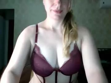 melissa_s2 from Chaturbate is Freechat