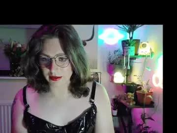 melissa_tay98 from Chaturbate is Freechat