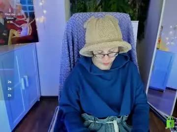melissa_wells from Chaturbate is Freechat
