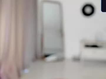 Girls free live sex cams: Check out the satisfaction of typing and cam2cam with our sensual livestreamers, who will teach you all about temptation and desires with their smoking hot physiques.