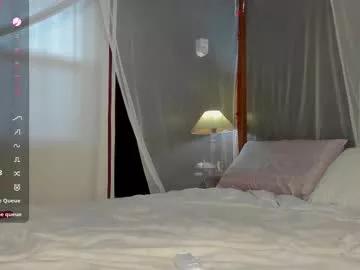 Girls free live sex cams: Check out the satisfaction of typing and cam2cam with our sensual livestreamers, who will teach you all about temptation and desires with their smoking hot physiques.