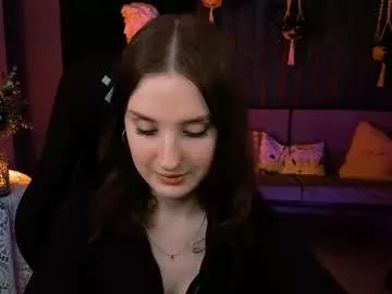 melissacelt from Chaturbate is Freechat