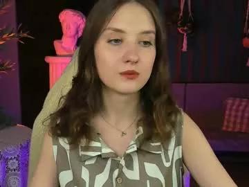 melissacelt from Chaturbate is Freechat