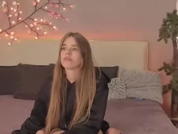 melissacrayzy from Chaturbate is Freechat