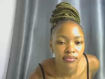 melissah_hot from Chaturbate is Freechat