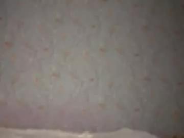 melissalii from Chaturbate is Freechat