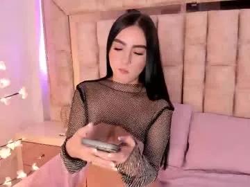 melissalove3 from Chaturbate is Freechat