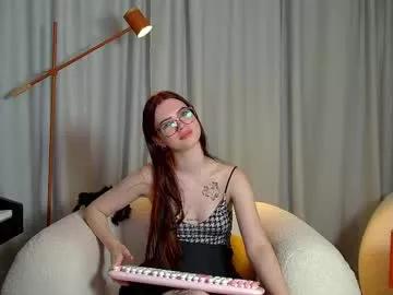 melissamays from Chaturbate is Freechat