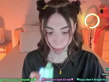 Photos of melissaober from Chaturbate is Freechat