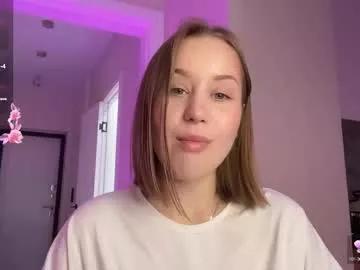 melissatender from Chaturbate is Freechat