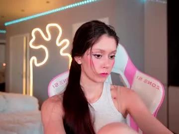 Girls free live sex cams: Check out the satisfaction of typing and cam2cam with our sensual livestreamers, who will teach you all about temptation and desires with their smoking hot physiques.