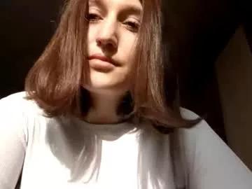 mellisaheydt from Chaturbate is Freechat