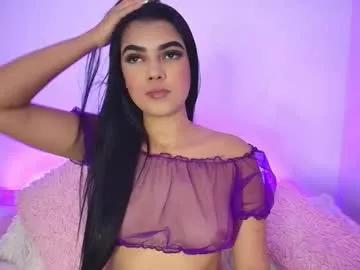 melody__77 from Chaturbate is Freechat