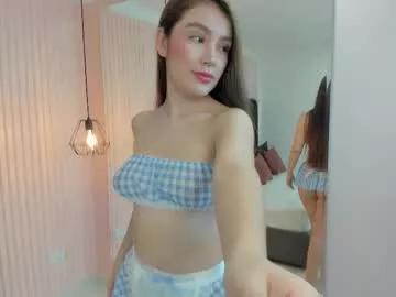 melodyflower from Chaturbate is Freechat