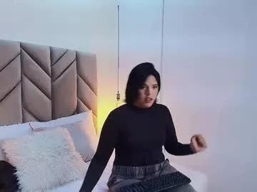 melodypons from Chaturbate is Freechat