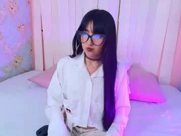 melodyvixen from Chaturbate is Freechat