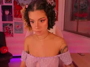 Satisfy your silliest adult broadcasting sex cam whims with our tattoo page. With so many popular tattoo performers to select from