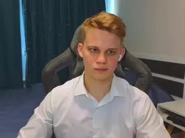 meow_mickey from Chaturbate is Freechat
