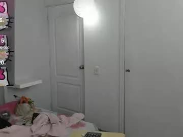 meow_mota from Chaturbate is Freechat
