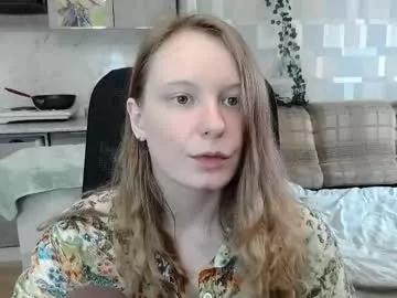 meowcr from Chaturbate is Freechat