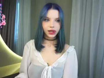 Girls free live sex cams: Check out the satisfaction of typing and cam2cam with our sensual livestreamers, who will teach you all about temptation and desires with their smoking hot physiques.