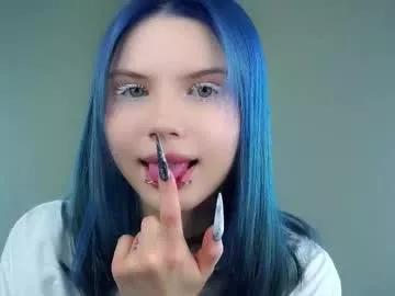 Girls free live sex cams: Check out the satisfaction of typing and cam2cam with our sensual livestreamers, who will teach you all about temptation and desires with their smoking hot physiques.