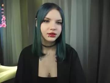 Girls free live sex cams: Check out the satisfaction of typing and cam2cam with our sensual livestreamers, who will teach you all about temptation and desires with their smoking hot physiques.