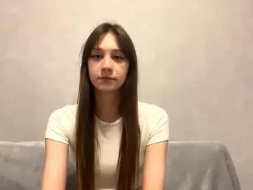 Girls free live sex cams: Check out the satisfaction of typing and cam2cam with our sensual livestreamers, who will teach you all about temptation and desires with their smoking hot physiques.