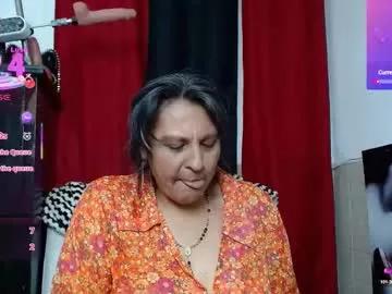 merlyna_goldens from Chaturbate is Freechat