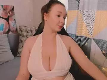 Photos of mery_my from Chaturbate is Private