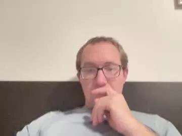 metallica92786 from Chaturbate is Freechat