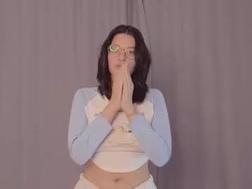 Photos of metalpeace from Chaturbate is Private