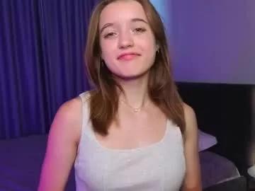 mewaura from Chaturbate is Freechat
