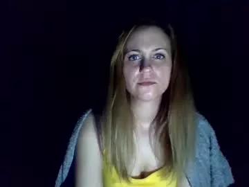 mezzy69 from Chaturbate