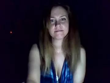 mezzy69 from Chaturbate