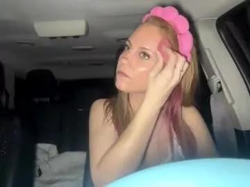 mezzy69 from Chaturbate