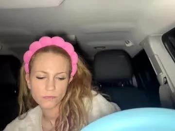 mezzy69 from Chaturbate