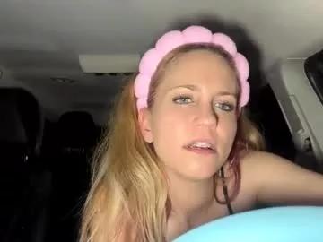 mezzy69 from Chaturbate