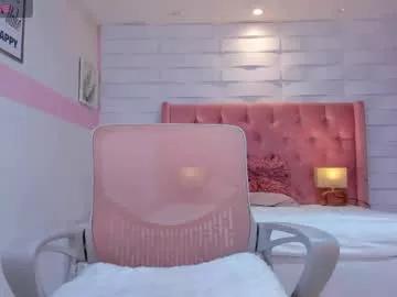 mhellissaw from Chaturbate is Freechat