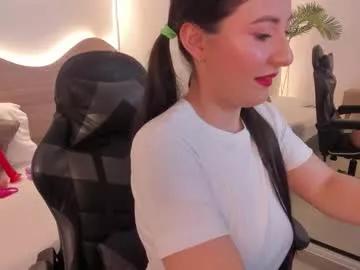 mia_collins96 from Chaturbate is Freechat