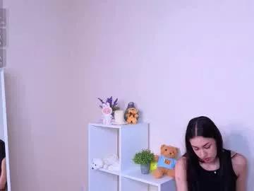 mia_crazyy from Chaturbate is Freechat