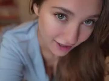 Photos of mia_dynasty from Chaturbate is Freechat