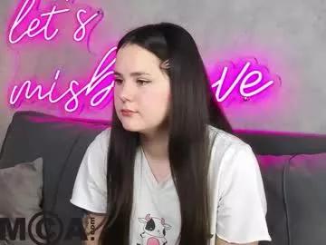 mia_jefferson from Chaturbate is Freechat