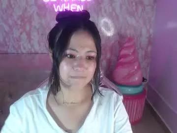 mia_rosse_ch from Chaturbate is Freechat