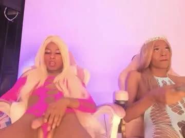 Photos of mia_royal from Chaturbate is Freechat