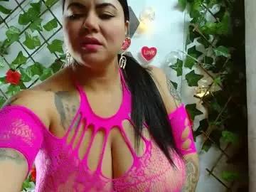 Appease your kookiest adult live sex free cam wishes with our pregnant page! Come in and look our huge variety of pregnant strippers today! 