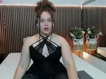 Appease your kookiest adult live sex free cam wishes with our pregnant page! Come in and look our huge variety of pregnant strippers today! 