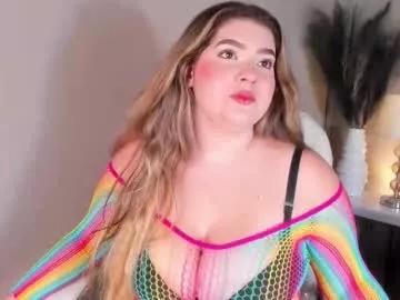 mia_vixenn from Chaturbate is Freechat