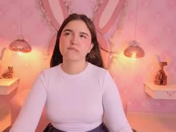 miaa_cute6 from Chaturbate is Freechat